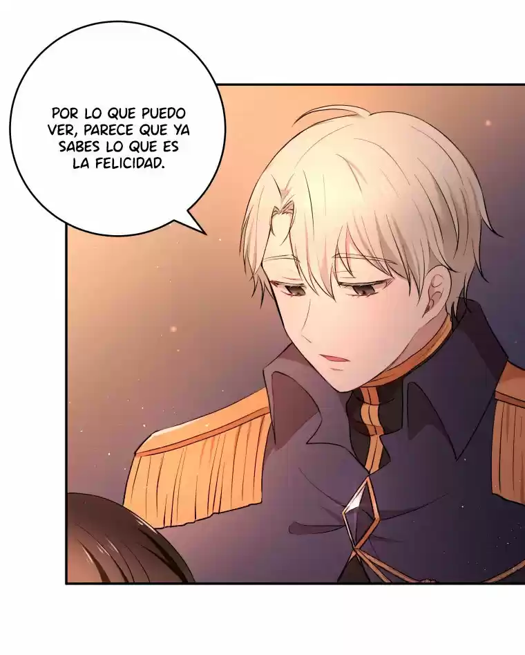 ¡Oh, Su Majestad! - Capítulo 17 - Página 16 - LectorTMOo