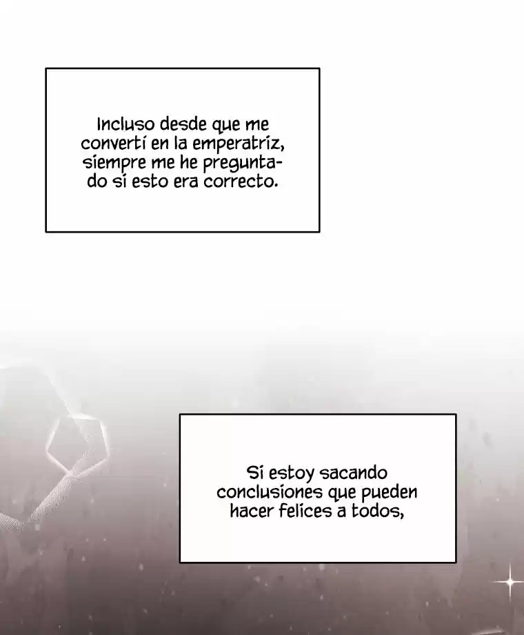 ¡Oh, Su Majestad! - Capítulo 17 - Página 18 - LectorTMOo
