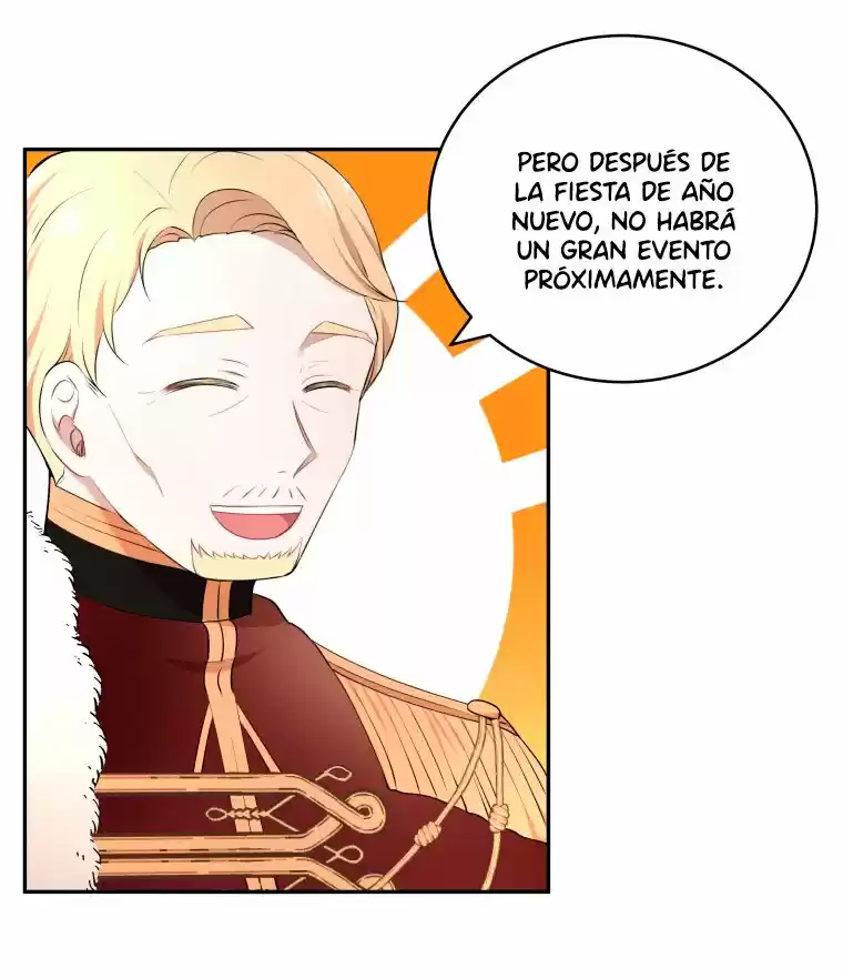 ¡Oh, Su Majestad! - Capítulo 17 - Página 24 - LectorTMOo