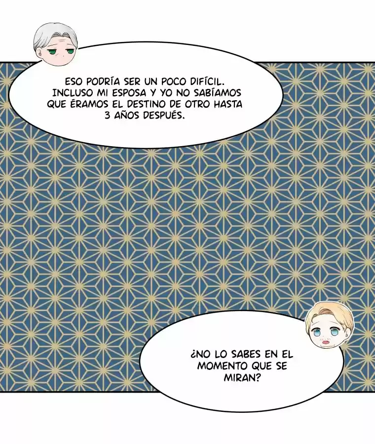 ¡Oh, Su Majestad! - Capítulo 17 - Página 29 - LectorTMOo