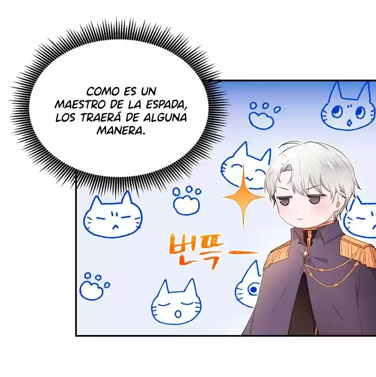 ¡Oh, Su Majestad! - Capítulo 17 - Página 45 - LectorTMOo