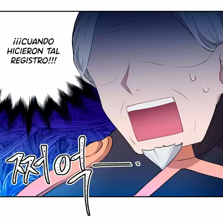¡Oh, Su Majestad! - Capítulo 17 - Página 59 - LectorTMOo