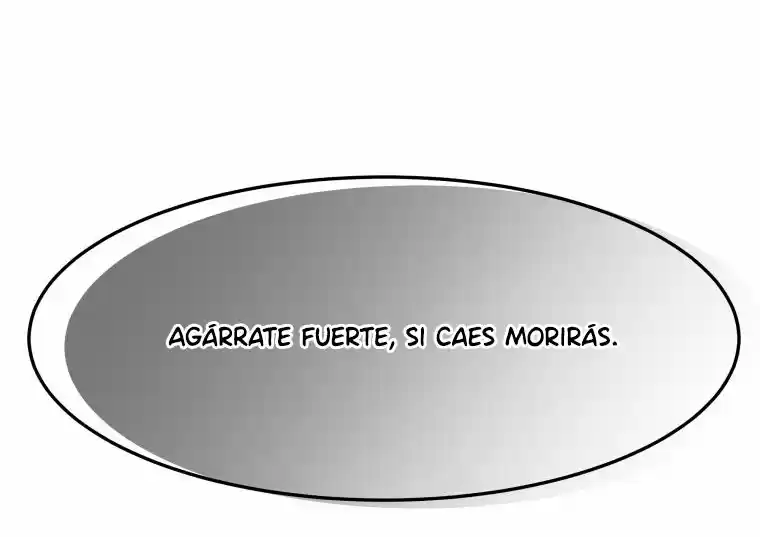 ¡Oh, Su Majestad! - Capítulo 19 - Página 35 - LectorTMOo