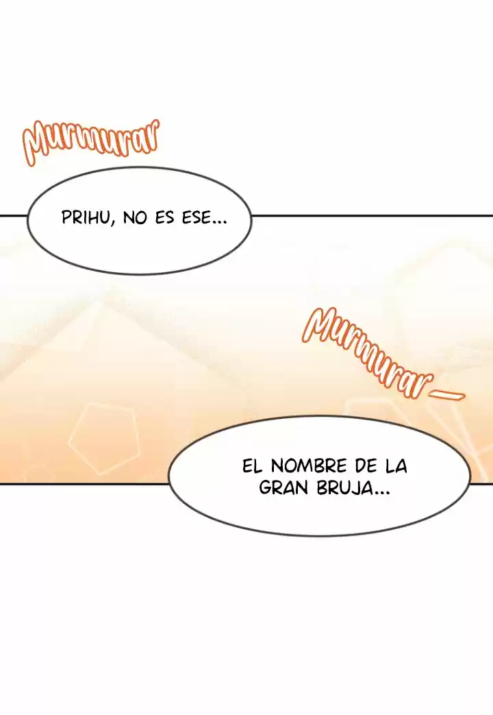 ¡Oh, Su Majestad! - Capítulo 2 - Página 10 - LectorTMOo