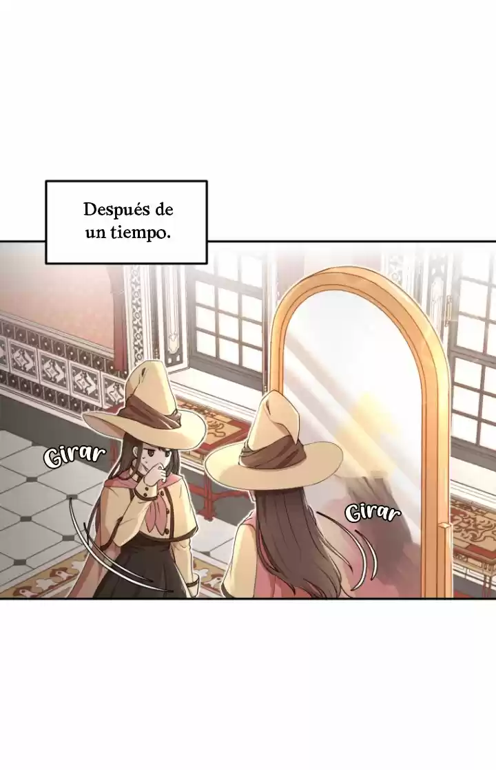 ¡Oh, Su Majestad! - Capítulo 2 - Página 12 - LectorTMOo