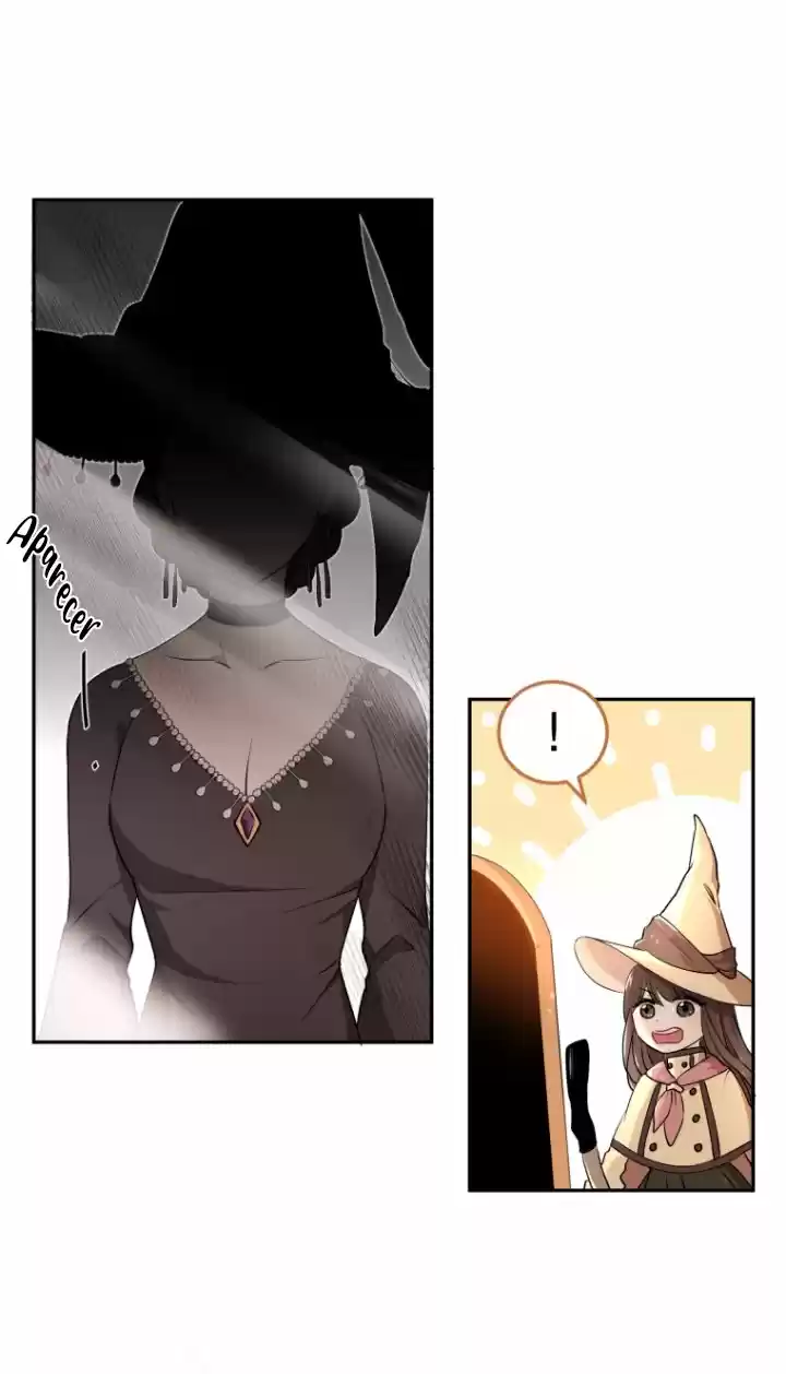 ¡Oh, Su Majestad! - Capítulo 2 - Página 13 - LectorTMOo