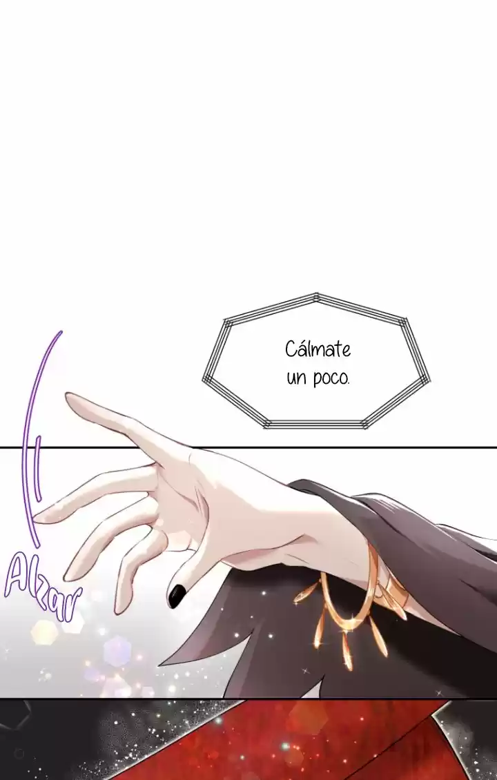 ¡Oh, Su Majestad! - Capítulo 2 - Página 17 - LectorTMOo