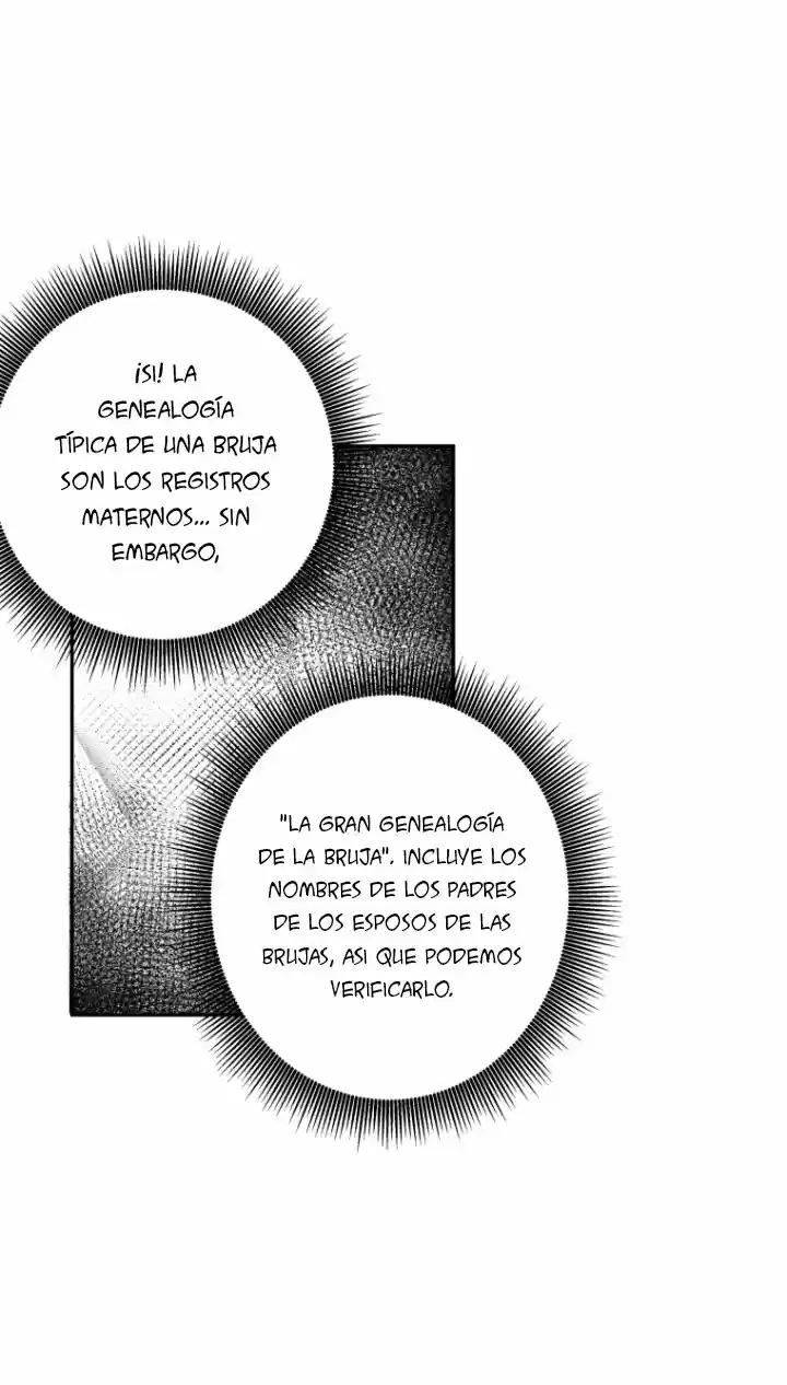¡Oh, Su Majestad! - Capítulo 2 - Página 19 - LectorTMOo