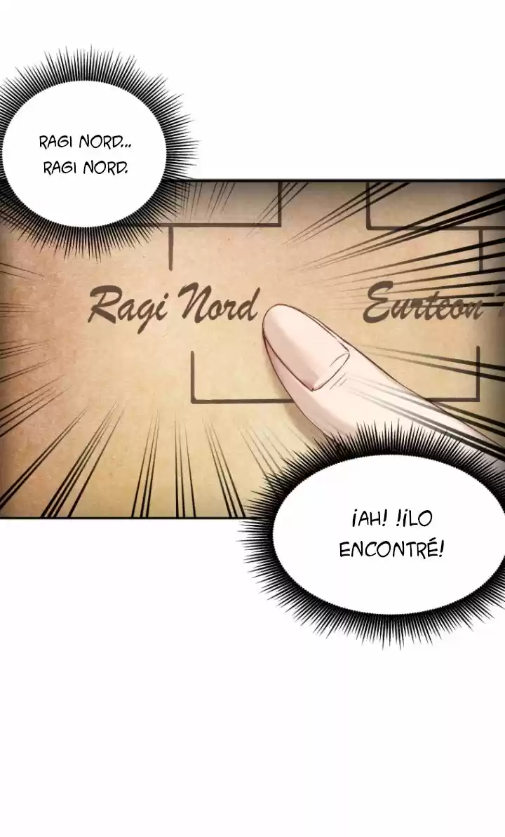 ¡Oh, Su Majestad! - Capítulo 2 - Página 20 - LectorTMOo