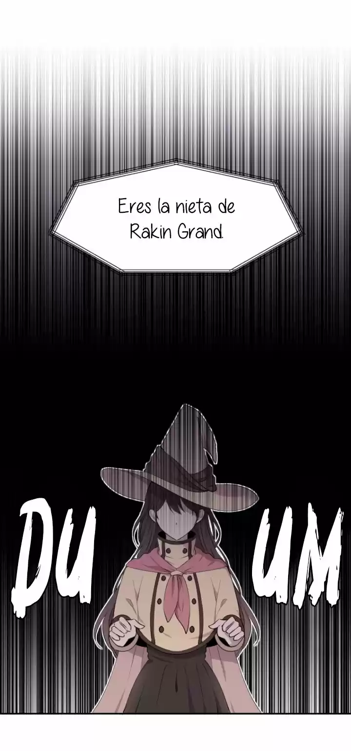 ¡Oh, Su Majestad! - Capítulo 2 - Página 24 - LectorTMOo
