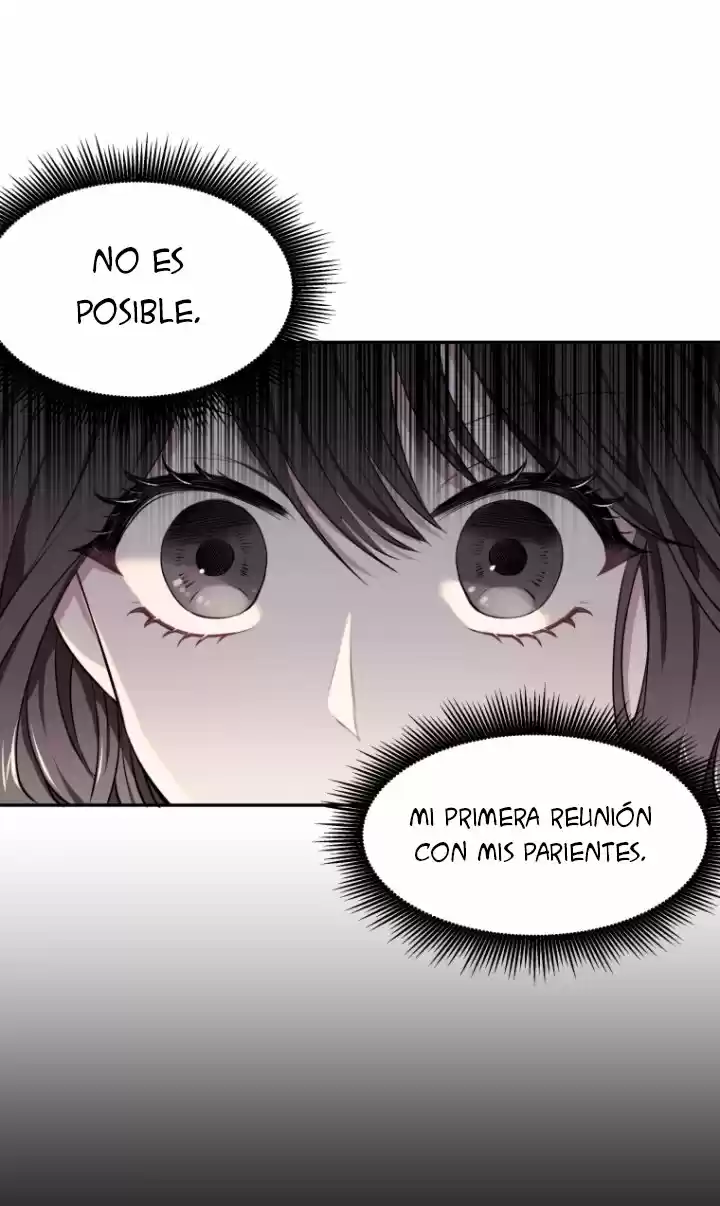 ¡Oh, Su Majestad! - Capítulo 2 - Página 25 - LectorTMOo