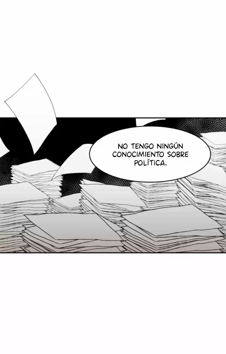 ¡Oh, Su Majestad! - Capítulo 2 - Página 43 - LectorTMOo