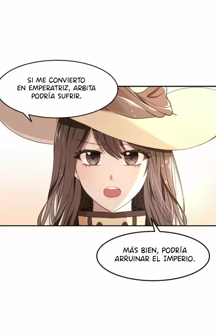 ¡Oh, Su Majestad! - Capítulo 2 - Página 44 - LectorTMOo
