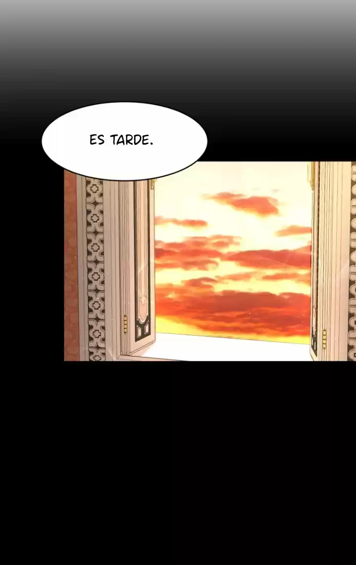 ¡Oh, Su Majestad! - Capítulo 2 - Página 49 - LectorTMOo
