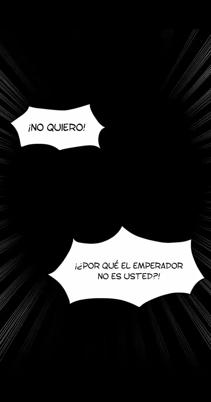 ¡Oh, Su Majestad! - Capítulo 2 - Página 50 - LectorTMOo