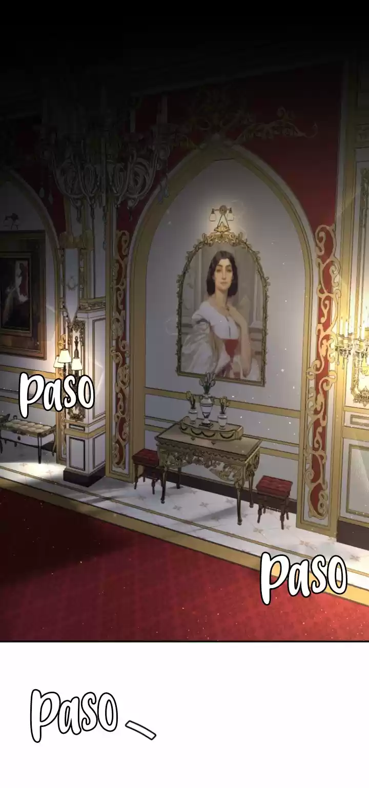 ¡Oh, Su Majestad! - Capítulo 2 - Página 51 - LectorTMOo