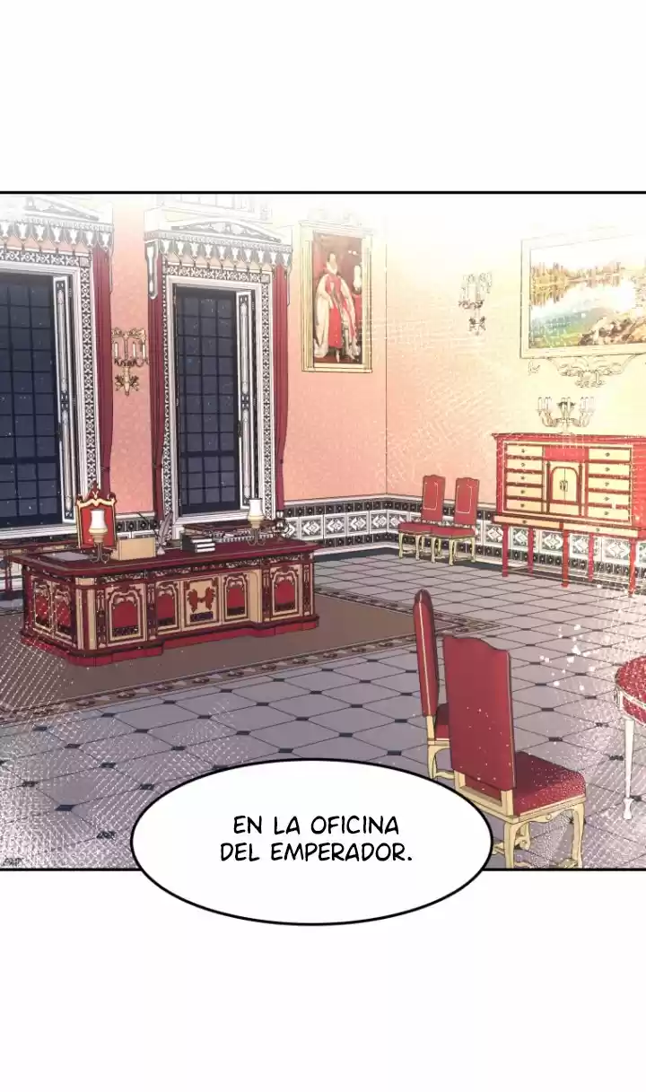 ¡Oh, Su Majestad! - Capítulo 2 - Página 55 - LectorTMOo