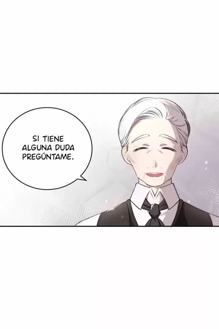 ¡Oh, Su Majestad! - Capítulo 2 - Página 57 - LectorTMOo