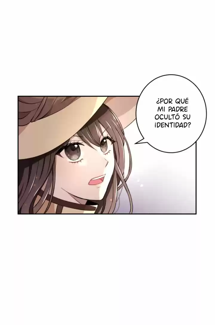 ¡Oh, Su Majestad! - Capítulo 2 - Página 58 - LectorTMOo