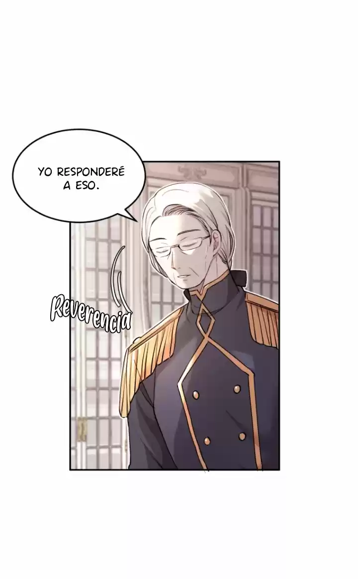 ¡Oh, Su Majestad! - Capítulo 2 - Página 62 - LectorTMOo