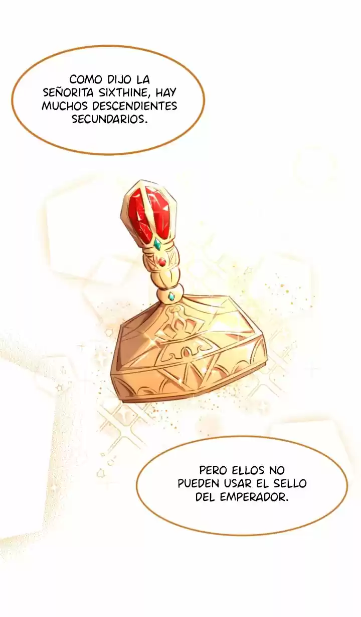 ¡Oh, Su Majestad! - Capítulo 2 - Página 63 - LectorTMOo