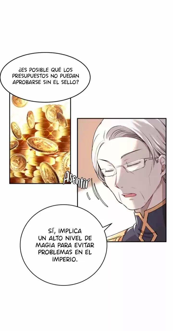 ¡Oh, Su Majestad! - Capítulo 2 - Página 66 - LectorTMOo