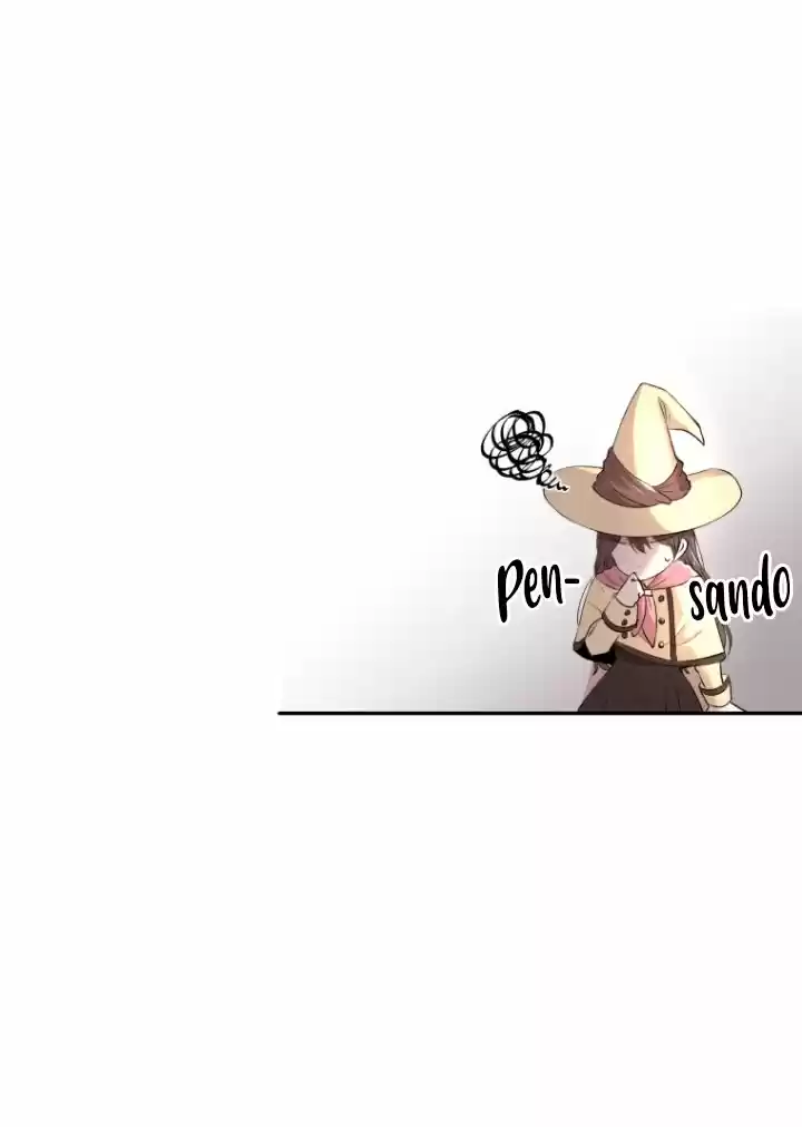 ¡Oh, Su Majestad! - Capítulo 2 - Página 68 - LectorTMOo