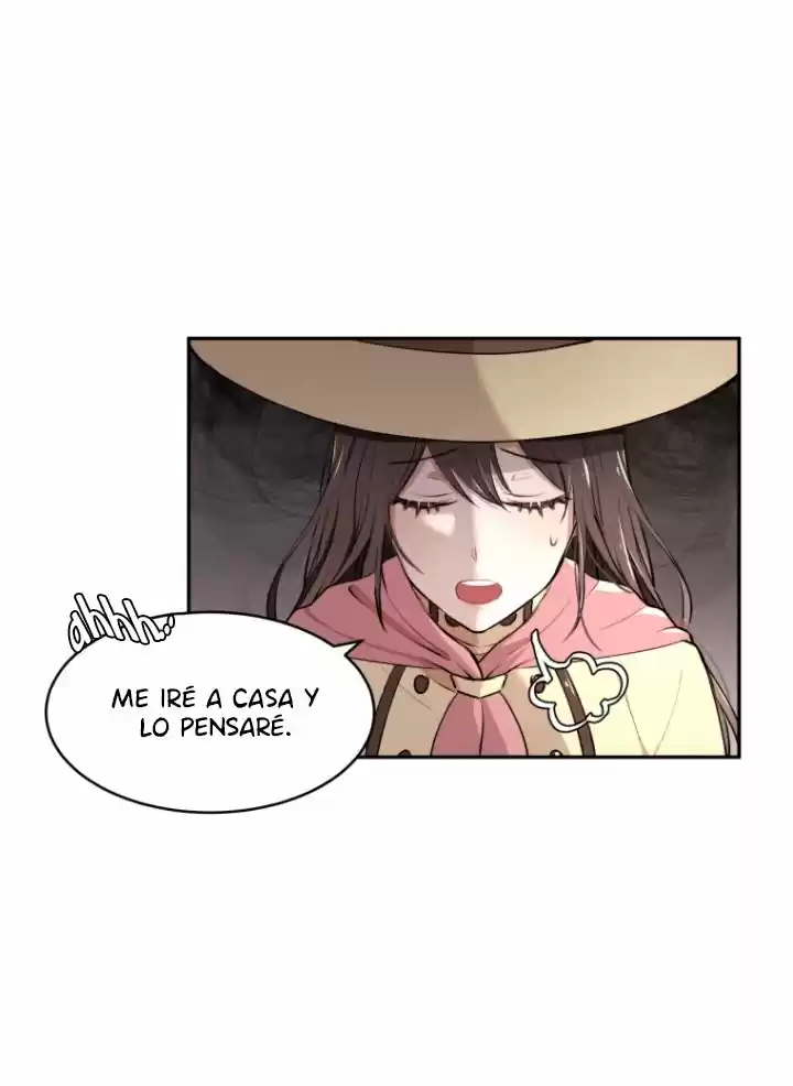 ¡Oh, Su Majestad! - Capítulo 2 - Página 69 - LectorTMOo