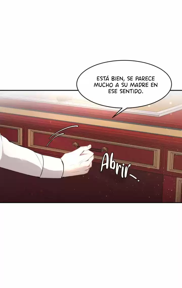 ¡Oh, Su Majestad! - Capítulo 2 - Página 70 - LectorTMOo