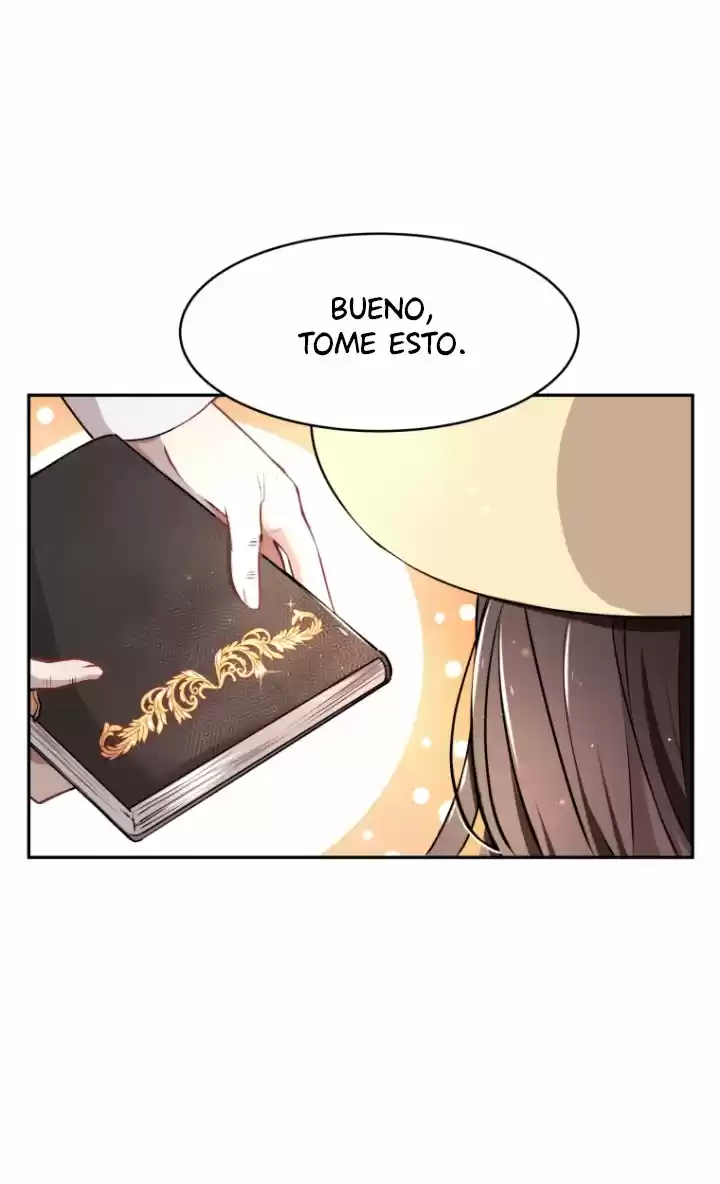 ¡Oh, Su Majestad! - Capítulo 2 - Página 71 - LectorTMOo