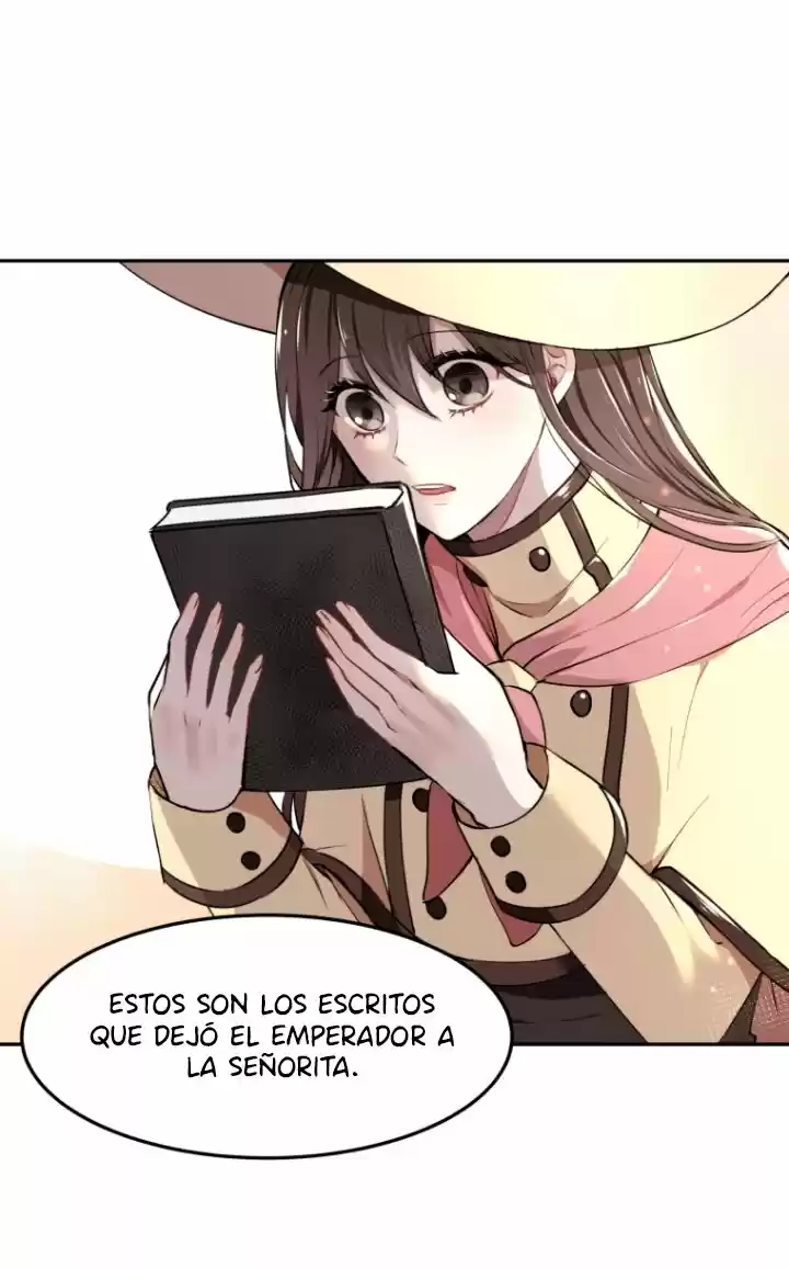 ¡Oh, Su Majestad! - Capítulo 2 - Página 72 - LectorTMOo