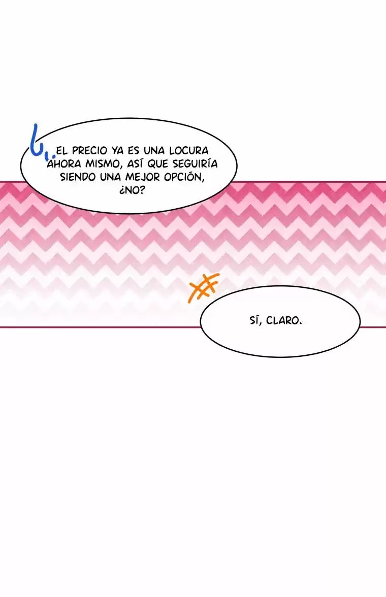 ¡Oh, Su Majestad! - Capítulo 20 - Página 16 - LectorTMOo