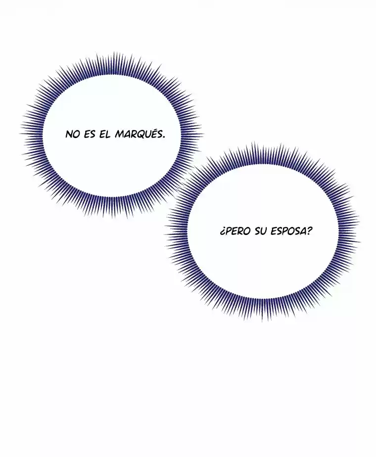 ¡Oh, Su Majestad! - Capítulo 20 - Página 19 - LectorTMOo