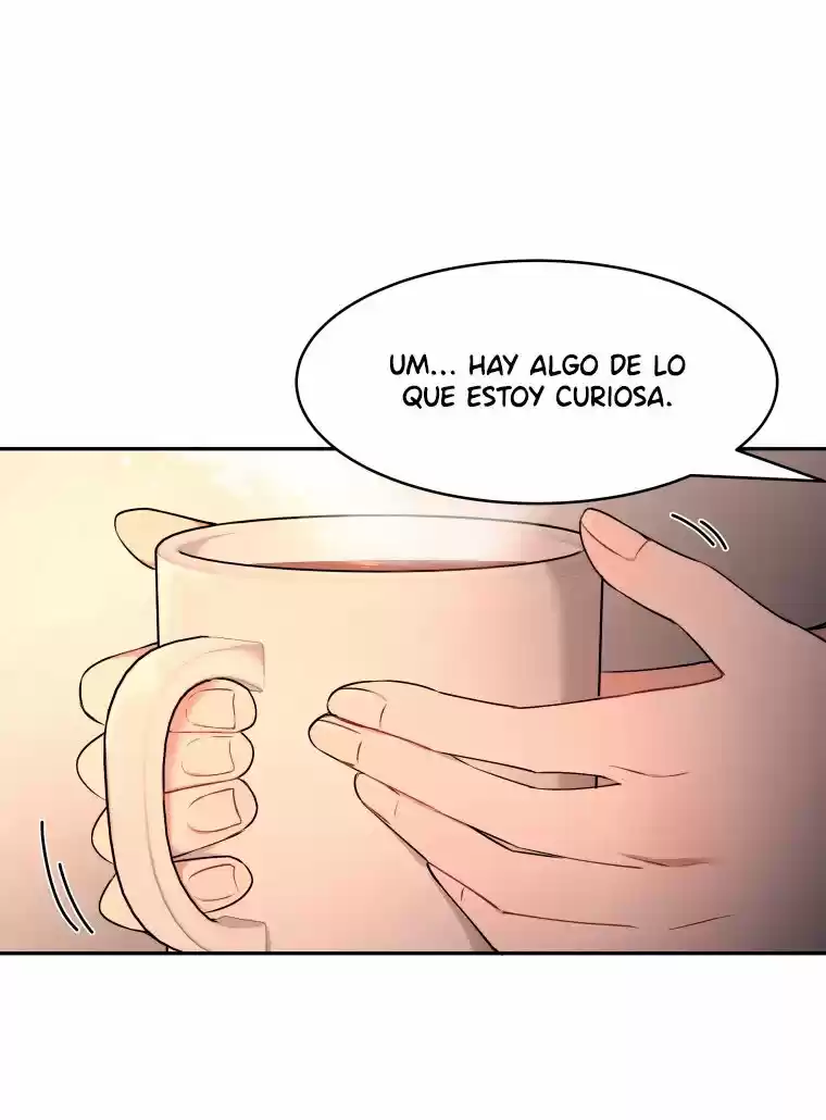 ¡Oh, Su Majestad! - Capítulo 21 - Página 9 - LectorTMOo