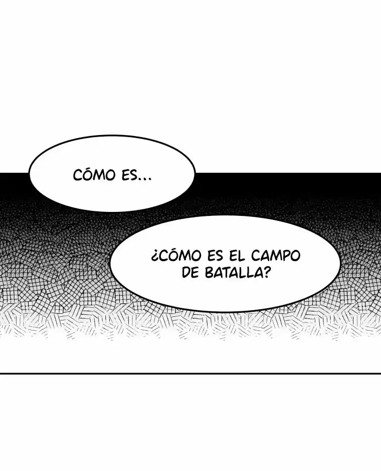 ¡Oh, Su Majestad! - Capítulo 21 - Página 11 - LectorTMOo