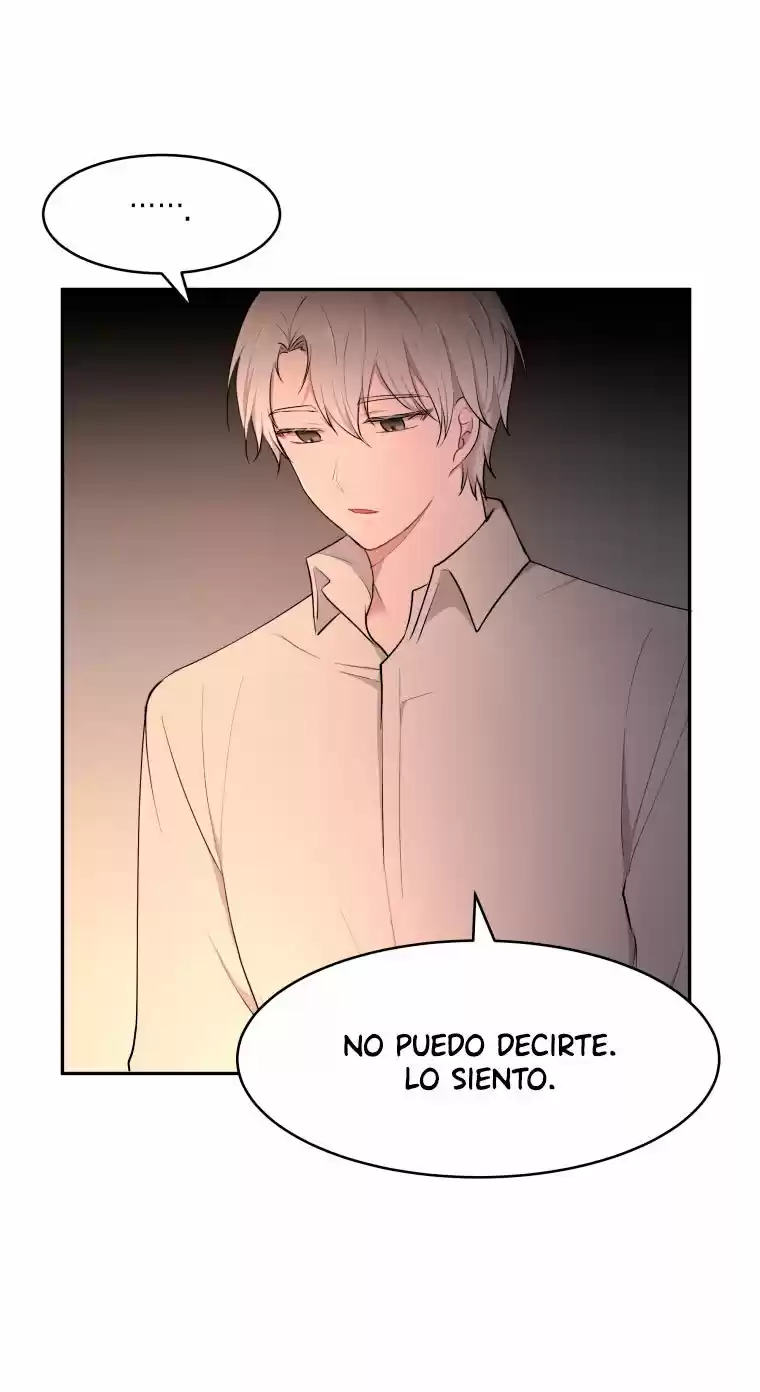 ¡Oh, Su Majestad! - Capítulo 21 - Página 12 - LectorTMOo