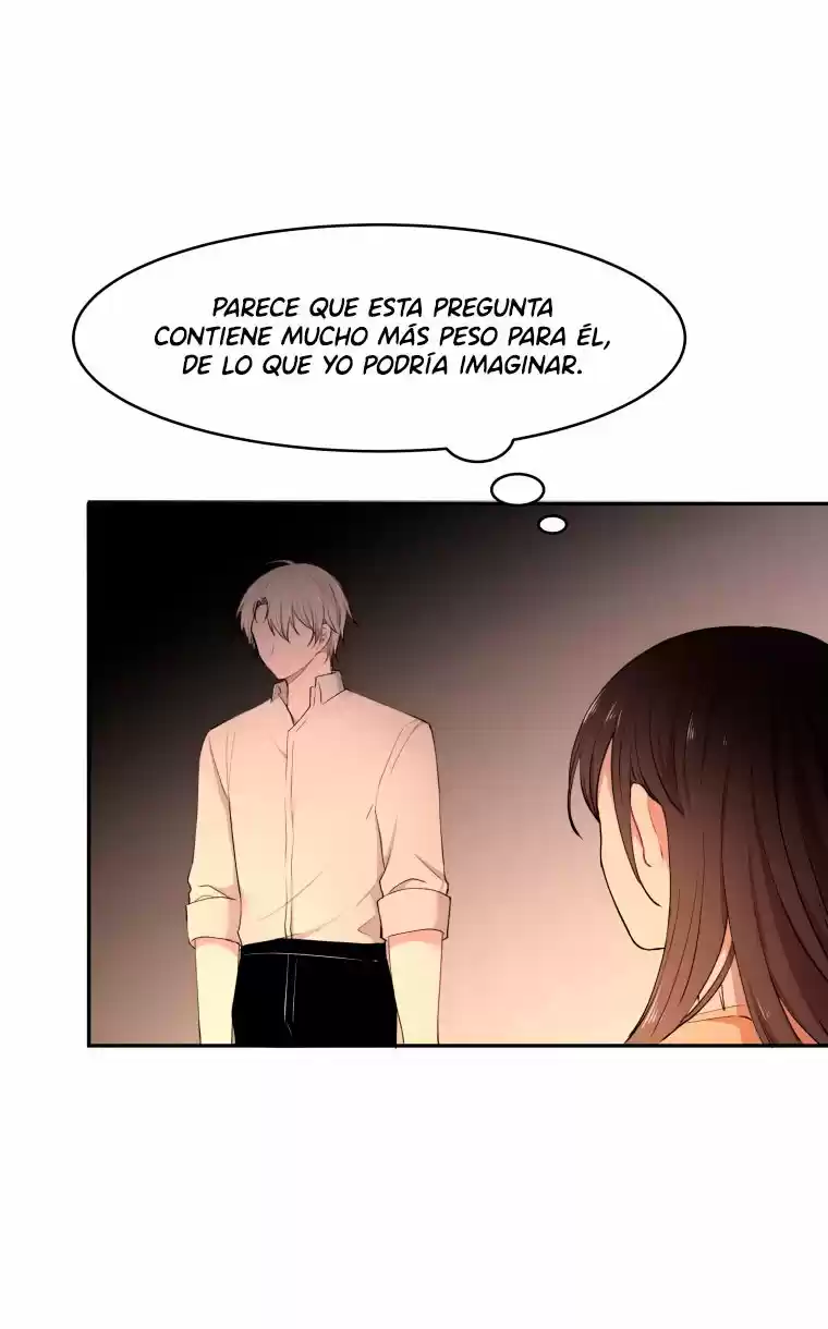 ¡Oh, Su Majestad! - Capítulo 21 - Página 13 - LectorTMOo