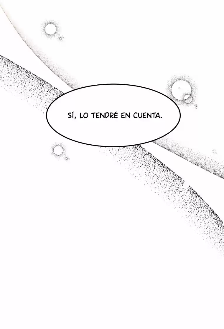 ¡Oh, Su Majestad! - Capítulo 22 - Página 12 - LectorTMOo