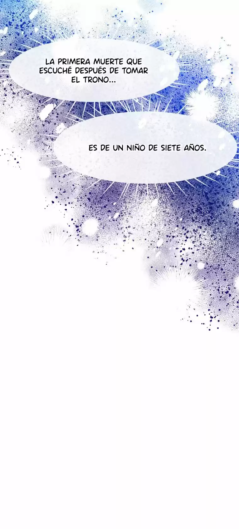 ¡Oh, Su Majestad! - Capítulo 22 - Página 34 - LectorTMOo