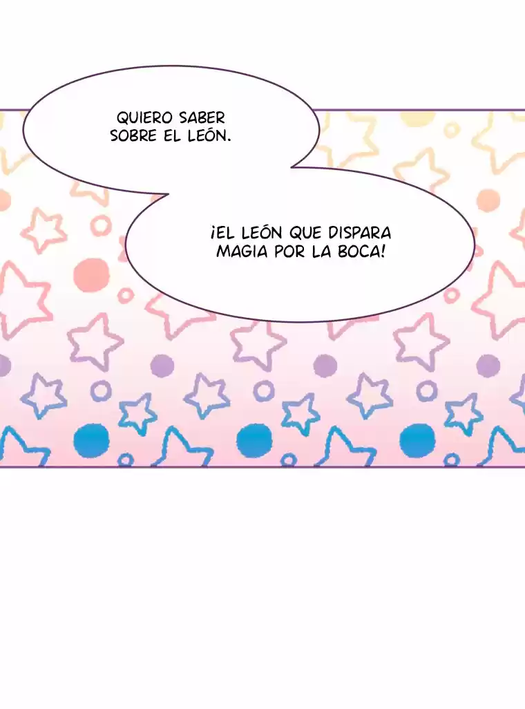¡Oh, Su Majestad! - Capítulo 23 - Página 22 - LectorTMOo