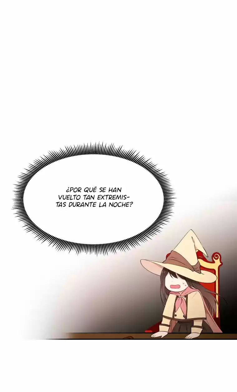 ¡Oh, Su Majestad! - Capítulo 23 - Página 47 - LectorTMOo