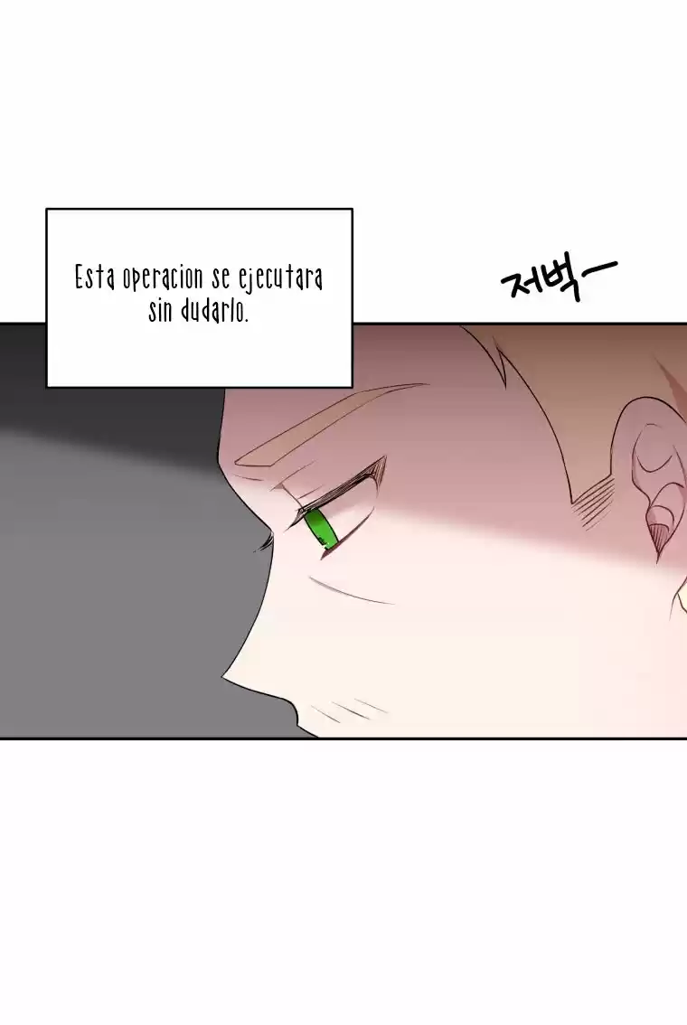 ¡Oh, Su Majestad! - Capítulo 24 - Página 15 - LectorTMOo