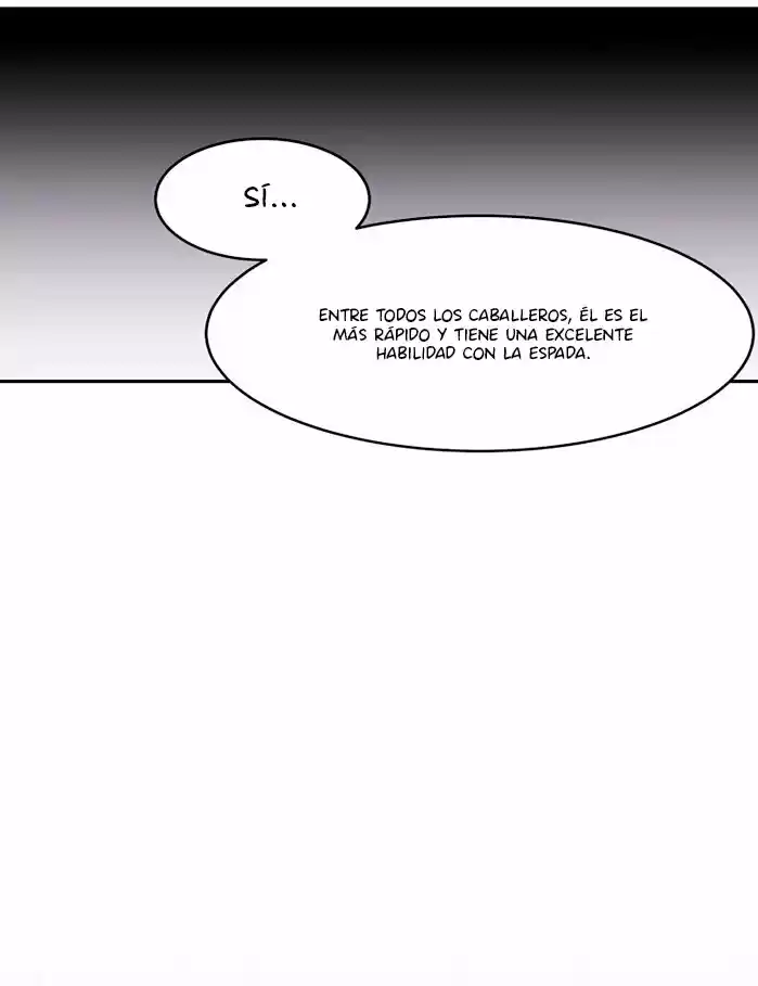 ¡Oh, Su Majestad! - Capítulo 24 - Página 40 - LectorTMOo