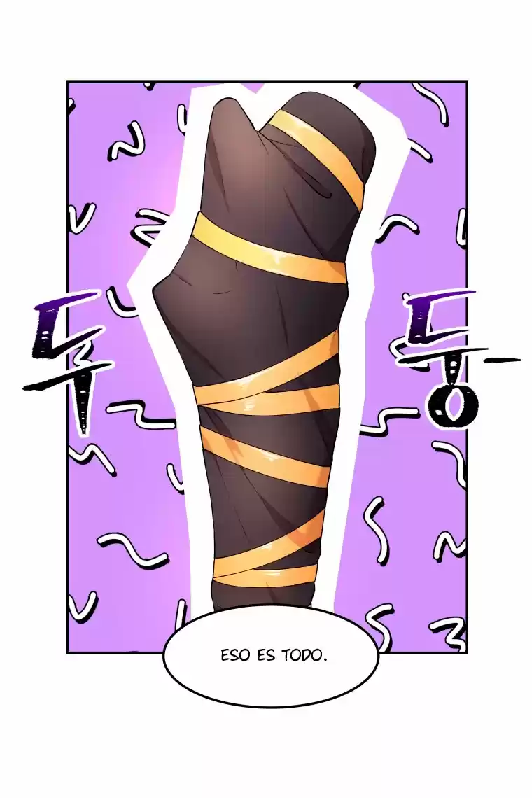 ¡Oh, Su Majestad! - Capítulo 25 - Página 15 - LectorTMOo