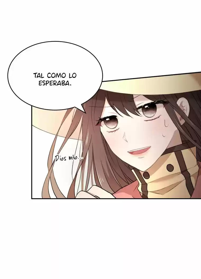 ¡Oh, Su Majestad! - Capítulo 26 - Página 17 - LectorTMOo