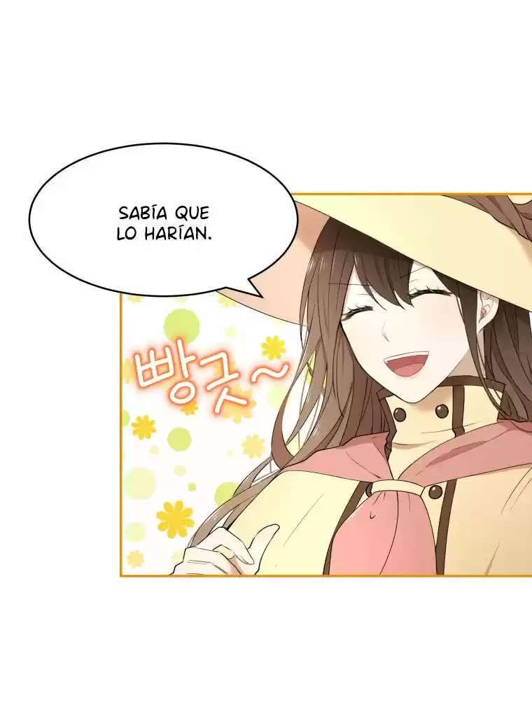 ¡Oh, Su Majestad! - Capítulo 26 - Página 44 - LectorTMOo