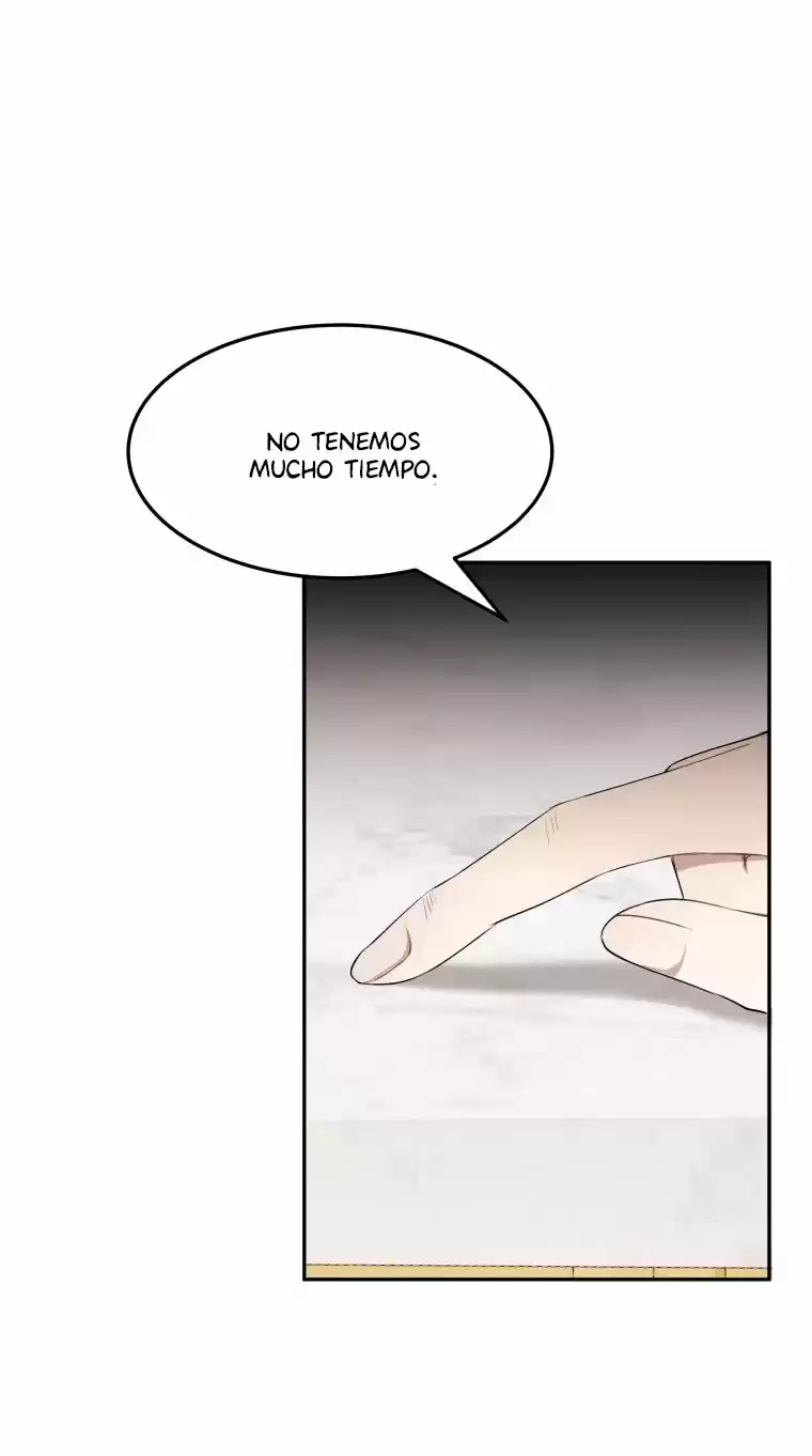 ¡Oh, Su Majestad! - Capítulo 26 - Página 81 - LectorTMOo