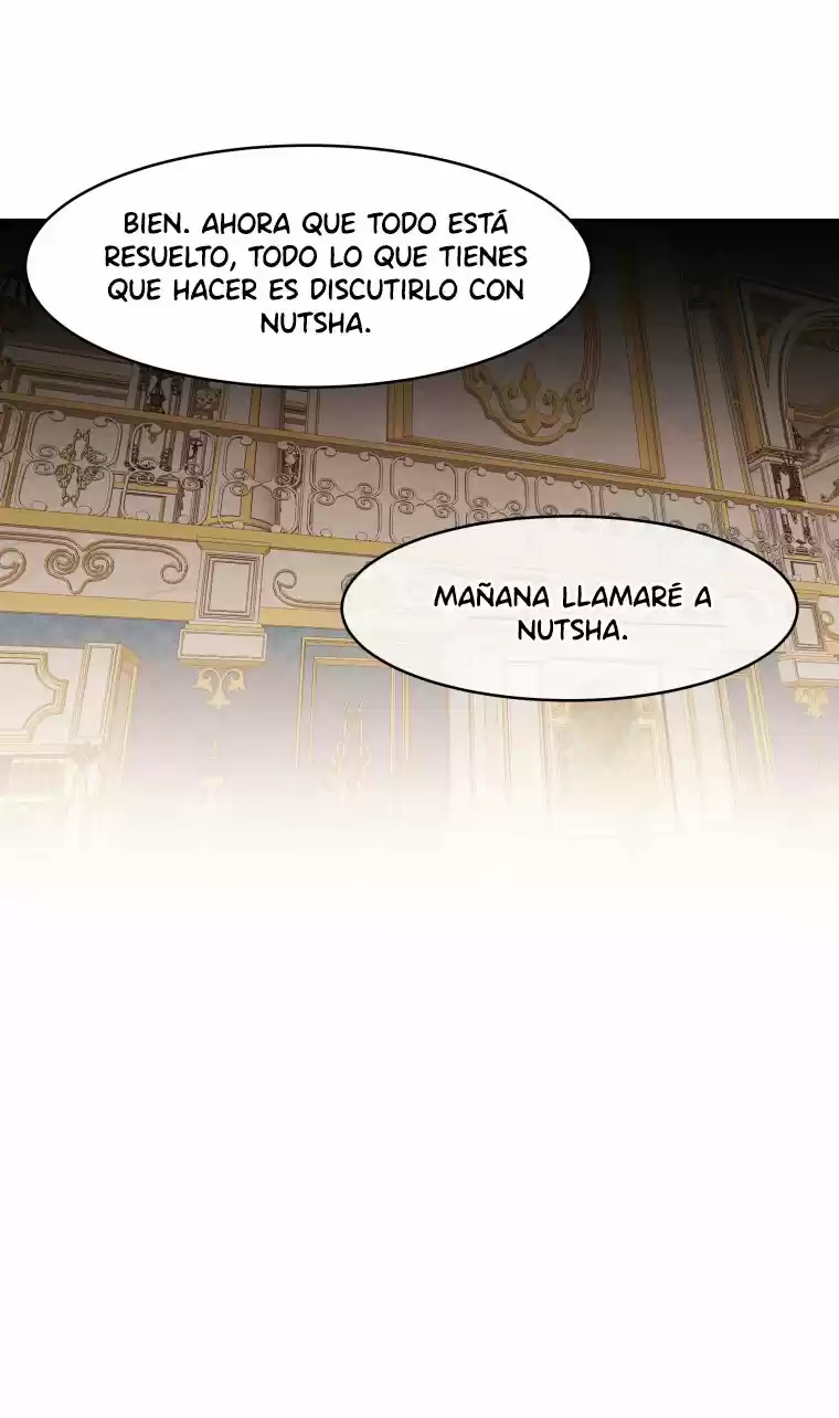 ¡Oh, Su Majestad! - Capítulo 27 - Página 49 - LectorTMOo