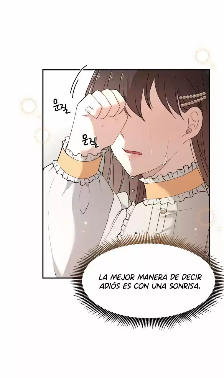 ¡Oh, Su Majestad! - Capítulo 27 - Página 67 - LectorTMOo
