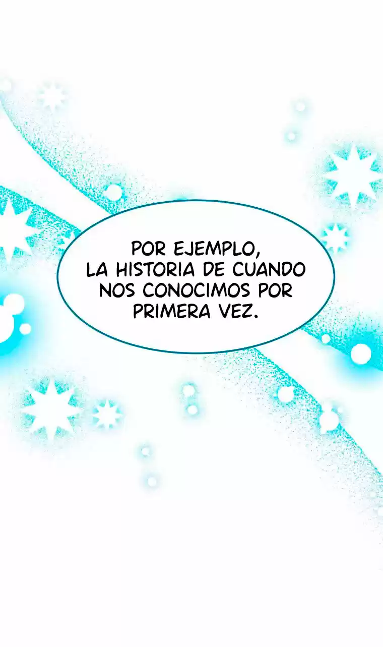 ¡Oh, Su Majestad! - Capítulo 28 - Página 12 - LectorTMOo